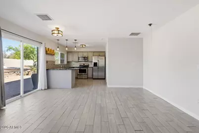 3838 S Roosevelt Street, Tempe, AZ 85282 - Photo 6