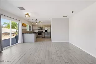 3838 S Roosevelt St, Tempe, AZ 85282 - Photo 6