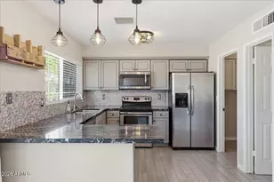 3838 S Roosevelt St, Tempe, AZ 85282 - Photo 8