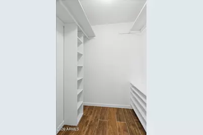 3838 S Roosevelt Street, Tempe, AZ 85282 - Photo 22