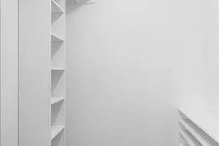 3838 S Roosevelt St, Tempe, AZ 85282 - Photo 22