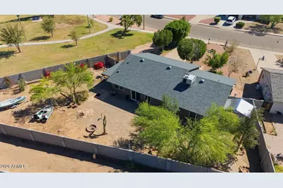 3838 S Roosevelt Street, Tempe, AZ 85282 - Photo 32