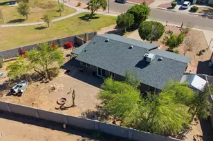 3838 S Roosevelt St, Tempe, AZ 85282 - Photo 32