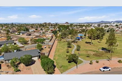 3838 S Roosevelt Street, Tempe, AZ 85282 - Photo 38