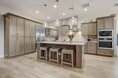 17916 E Paria Canyon Drive, Rio Verde, AZ 85263 - Photo 14