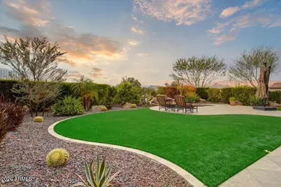 17916 E Paria Canyon Drive, Rio Verde, AZ 85263 - Photo 32
