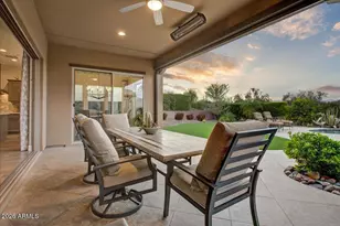 17916 E Paria Canyon Dr, Rio Verde, AZ 85263 - Photo 10