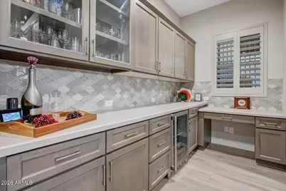 17916 E Paria Canyon Drive, Rio Verde, AZ 85263 - Photo 16