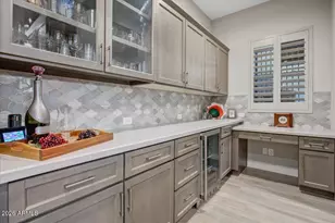 17916 E Paria Canyon Dr, Rio Verde, AZ 85263 - Photo 16