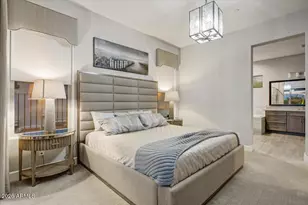 17916 E Paria Canyon Dr, Rio Verde, AZ 85263 - Photo 22