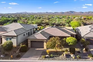 17916 E Paria Canyon Dr, Rio Verde, AZ 85263 - Photo 34