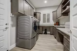 17916 E Paria Canyon Dr, Rio Verde, AZ 85263 - Photo 28