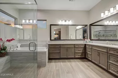 17916 E Paria Canyon Drive, Rio Verde, AZ 85263 - Photo 24