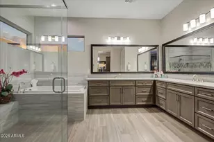 17916 E Paria Canyon Dr, Rio Verde, AZ 85263 - Photo 24