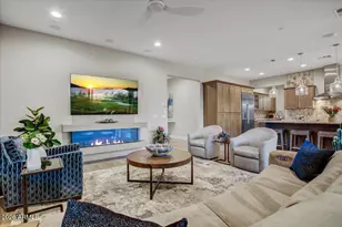 17916 E Paria Canyon Dr, Rio Verde, AZ 85263 - Photo 12