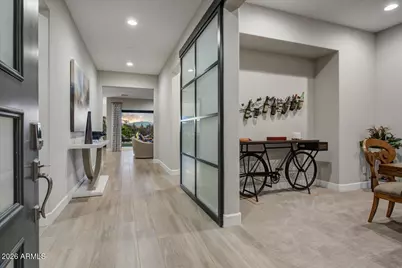 17916 E Paria Canyon Drive, Rio Verde, AZ 85263 - Photo 6