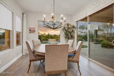 17916 E Paria Canyon Drive, Rio Verde, AZ 85263 - Photo 20