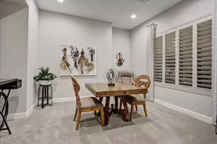 17916 E Paria Canyon Dr, Rio Verde, AZ 85263 - Photo 8