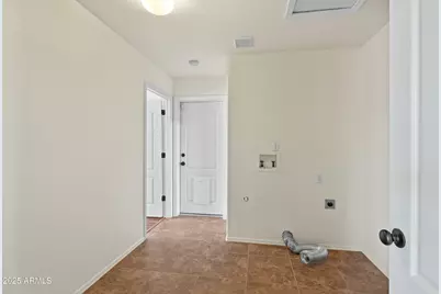 1111 Sunflower Way, Sierra Vista, AZ 85635 - Photo 26