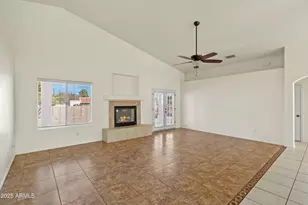 1111 Sunflower Way, Sierra Vista, AZ 85635 - Photo 4