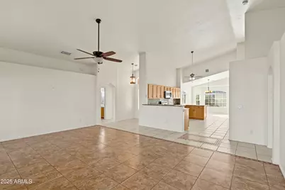 1111 Sunflower Way, Sierra Vista, AZ 85635 - Photo 8