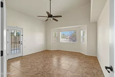 1111 Sunflower Way, Sierra Vista, AZ 85635 - Photo 16