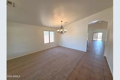 2338 S 162nd Lane, Goodyear, AZ 85338 - Photo 6