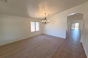 2338 S 162nd Ln, Goodyear, AZ 85338 - Photo 6