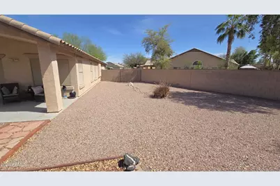 2338 S 162nd Lane, Goodyear, AZ 85338 - Photo 20