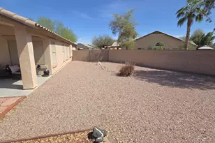 2338 S 162nd Ln, Goodyear, AZ 85338 - Photo 20