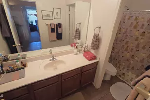 2338 S 162nd Ln, Goodyear, AZ 85338 - Photo 16