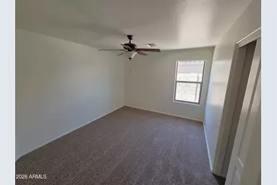 2338 S 162nd Lane, Goodyear, AZ 85338 - Photo 16
