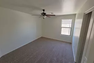 2338 S 162nd Ln, Goodyear, AZ 85338 - Photo 16