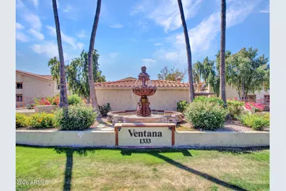 1333 E Morten Avenue #105, Phoenix, AZ 85020 - Photo 26