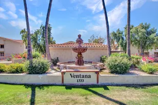 1333 E Morten Ave, Phoenix, AZ 85020 - Photo 26