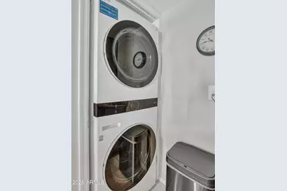 1333 E Morten Avenue #105, Phoenix, AZ 85020 - Photo 14