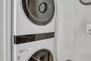 1333 E Morten Ave, Phoenix, AZ 85020 - Photo 14