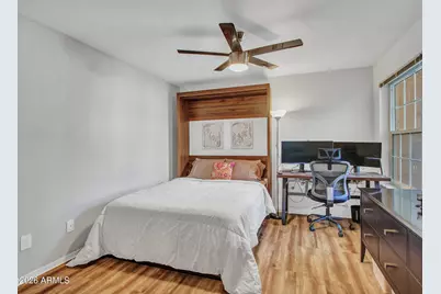1333 E Morten Avenue #105, Phoenix, AZ 85020 - Photo 22