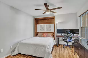 1333 E Morten Ave, Phoenix, AZ 85020 - Photo 22