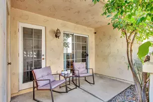 1333 E Morten Ave, Phoenix, AZ 85020 - Photo 16