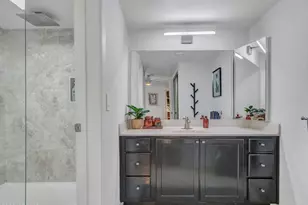 1333 E Morten Ave, Phoenix, AZ 85020 - Photo 20