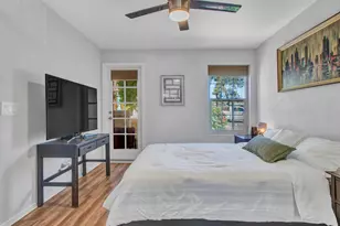 1333 E Morten Ave, Phoenix, AZ 85020 - Photo 18