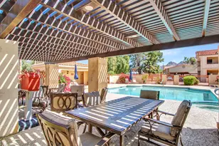 1333 E Morten Ave, Phoenix, AZ 85020 - Photo 28