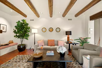 27812 N 77th Street, Scottsdale, AZ 85266 - Photo 22