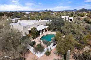 27812 N 77th St, Scottsdale, AZ 85266 - Photo 94