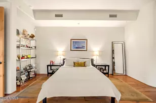 27812 N 77th St, Scottsdale, AZ 85266 - Photo 32