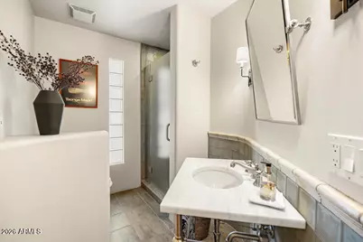 27812 N 77th Street, Scottsdale, AZ 85266 - Photo 54