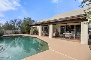 27812 N 77th St, Scottsdale, AZ 85266 - Photo 86