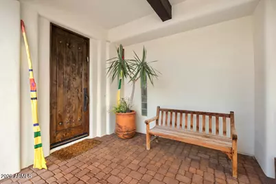 27812 N 77th Street, Scottsdale, AZ 85266 - Photo 4