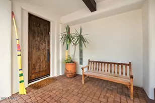 27812 N 77th St, Scottsdale, AZ 85266 - Photo 4